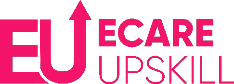 ecare upskill logo