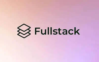 Full Stack Development - Certification Training Course