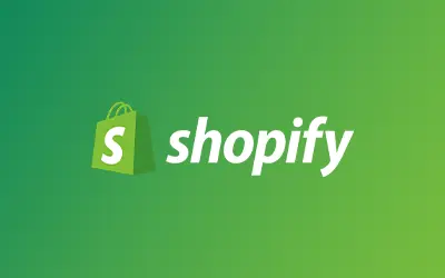 Shopify course